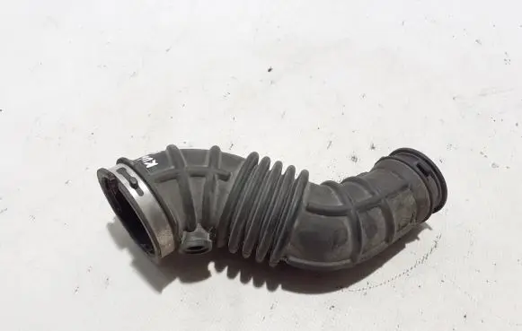 Brake vacuum hose/pipe