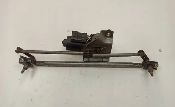 Opel Tigra A Wiper motor