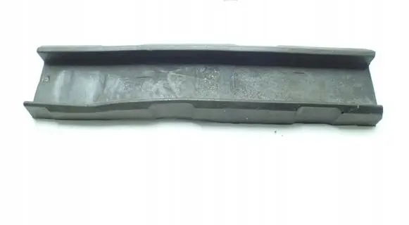 Audi A8 S8 D4 4H Engine cover (trim) 07P103954