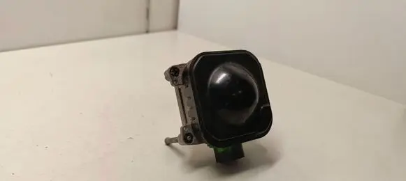 Audi A6 C7 Distronic sensor radar 4G0907541B