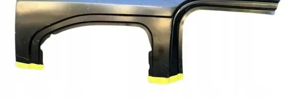 Citroen Berlingo Rear anti-roll bar/stabilizer link 