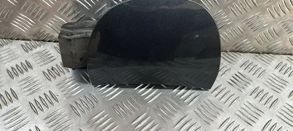 Citroen C4 Cactus Fuel tank cap 9801501380
