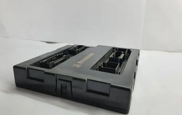 Audi A5 8T 8F Comfort/convenience module 8K0907064CC
