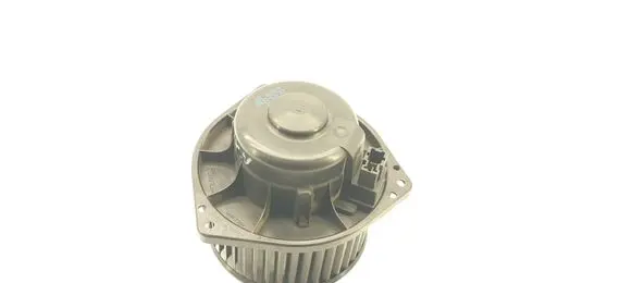 Opel Agila A Heater fan/blower ER31530350 1736007301