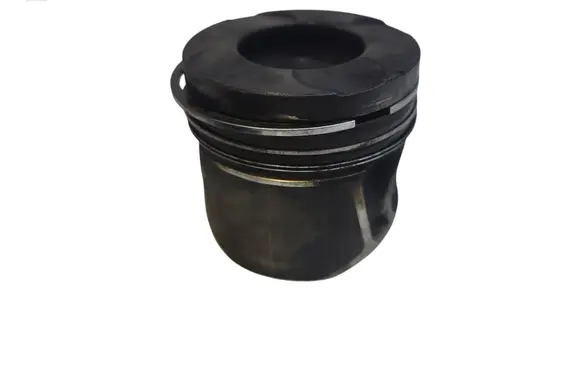 Opel Corsa D Piston 