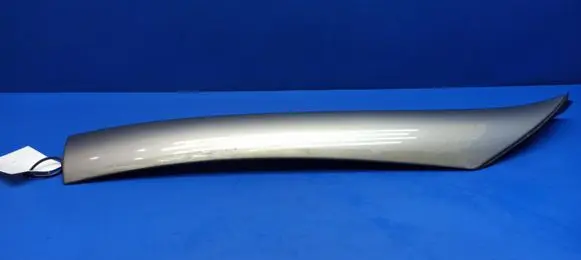 Mercedes-Benz SLK R171 Windshield trim A1716900439