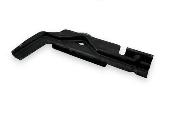 Audi A3 S3 8V Battery bracket 5Q0803219C