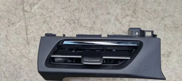 KIA EV6 Dashboard side air vent grill/cover trim 84739CV800WK 84739CV800 wa80