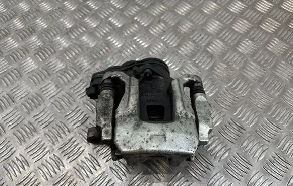 Mitsubishi Eclipse Cross Rear brake caliper 
