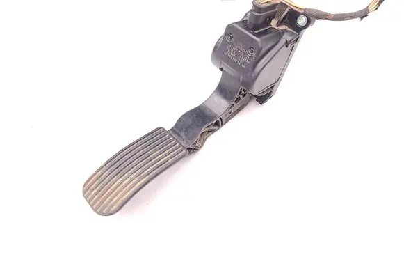 Volkswagen Crafter Accelerator throttle pedal A9063000404 0280755023 ZGS007Q011