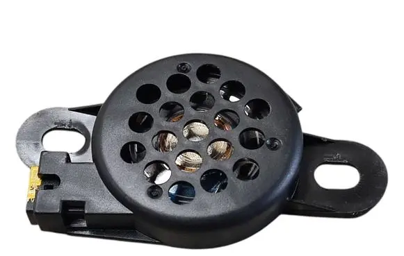 Volkswagen Touareg II Parking PDC sensor speaker 8E0919279 602694