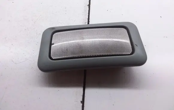 Opel Vivaro Front seat light 08896851 8200426660