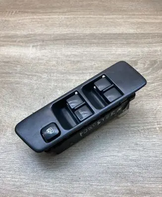 Subaru Forester SF Electric window control switch