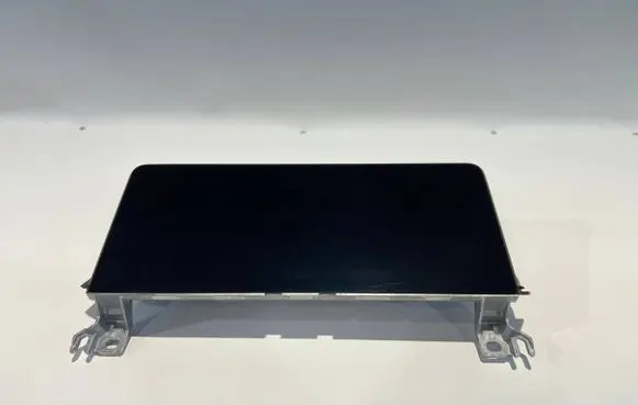 BMW X3 G01 Screen/display/small screen 5a42087