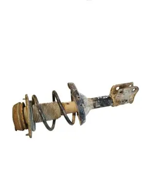 Subaru Legacy Front shock absorber/damper