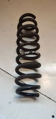 BMW 3 E92 E93 Rear coil spring