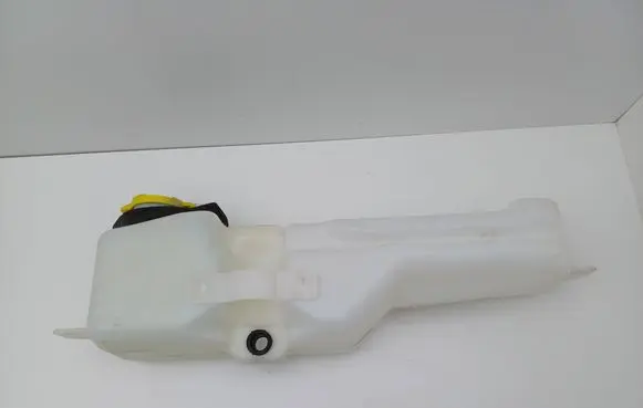 Chrysler PT Cruiser Windshield washer fluid reservoir/tank 05288698AG