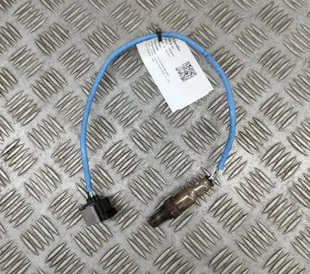 Aston Martin DB11 Lambda probe sensor A0005421600