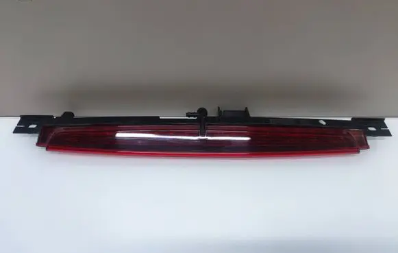 BMW 2 F45 Third/center stoplight 63257297448