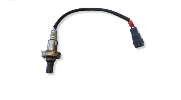 Toyota Avensis T270 Lambda probe sensor 8946712030
