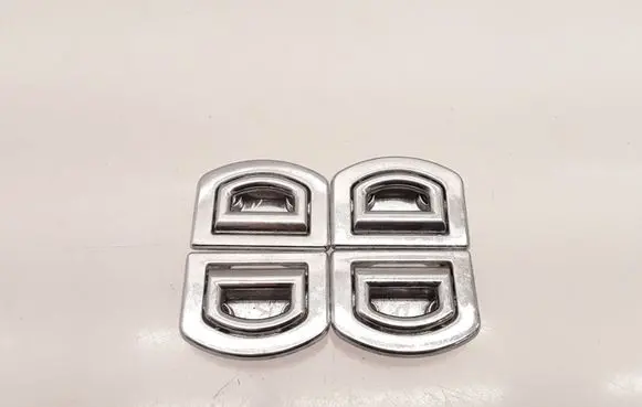 Audi A5 8T 8F Other trunk/boot trim element 1K0864203
