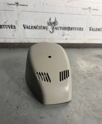 Renault Captur Other interior part 963292297R 963A98809R