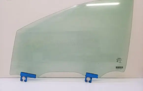 Chrysler Pacifica Front door window glass four-door 43R001565 941AA