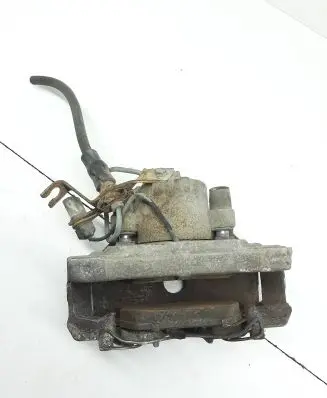 Audi A6 S6 C6 4F Front brake caliper