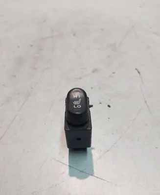 Mitsubishi Colt Seat heating switch 7E10