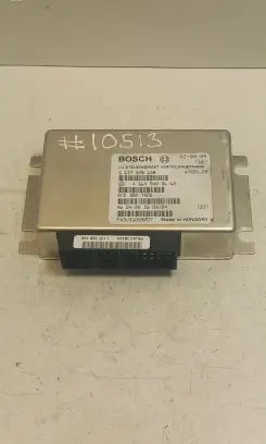 Mercedes-Benz ML W164 Other control units/modules A1645400662 1645400662