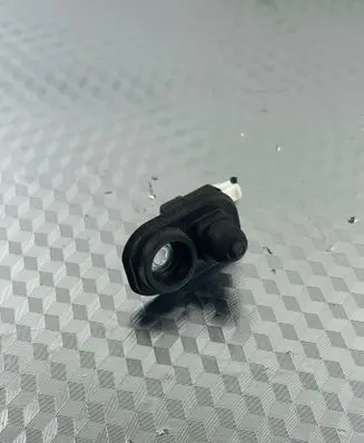 Honda HR-V Rear door sensor 