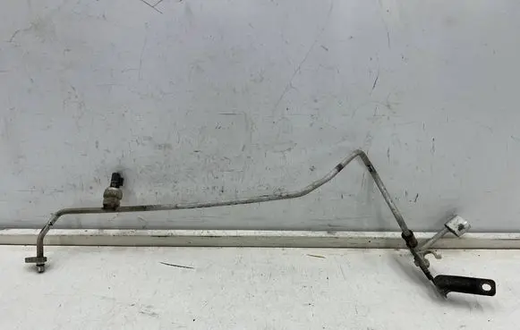Nissan Rogue Air conditioning (A/C) pipe/hose 924414ce3a