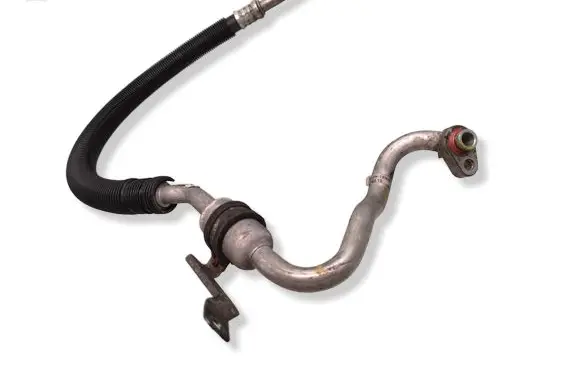 Ford Mondeo MK V Air conditioning (A/C) pipe/hose E1GH19N602AA