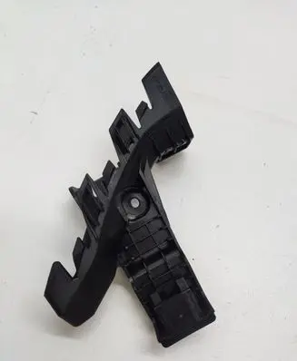 KIA Picanto Front bumper mounting bracket 86525G6000