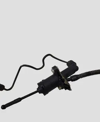 Skoda Fabia Mk2 (5J) Clutch master cylinder 6R0721388