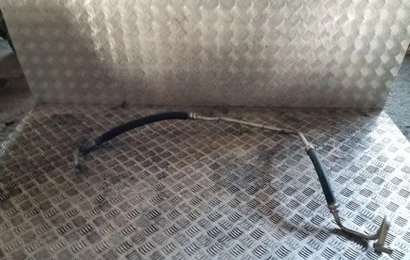 Jeep Cherokee III KJ Air conditioning (A/C) pipe/hose