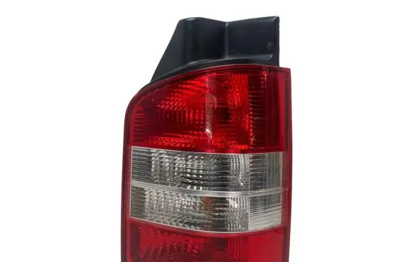 Volkswagen Transporter - Caravelle T5 Rear/tail lights 7H5945096M
