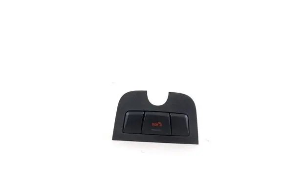 Mercedes-Benz A W176 Other switches/knobs/shifts A1729050051