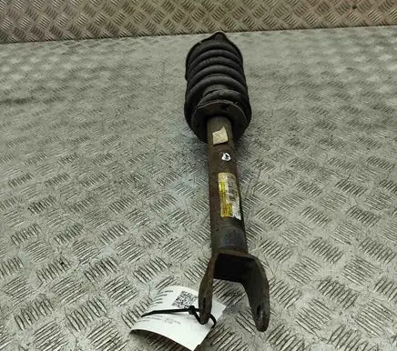 Mercedes-Benz C W205 Front shock absorber/damper A2053201813