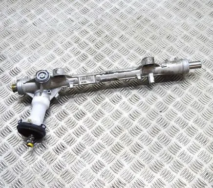 KIA Niro Steering rack 56500Q4090