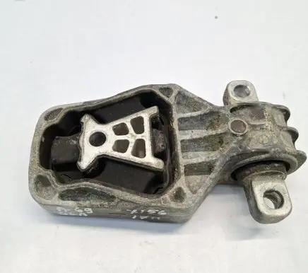 Mercedes-Benz GLA W156 Engine mount bracket A2462401209