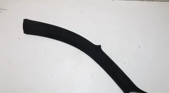 Audi TT TTS Mk2 Other interior part 8J8867233C