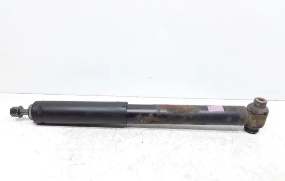 Volvo S60 Rear shock absorber/damper