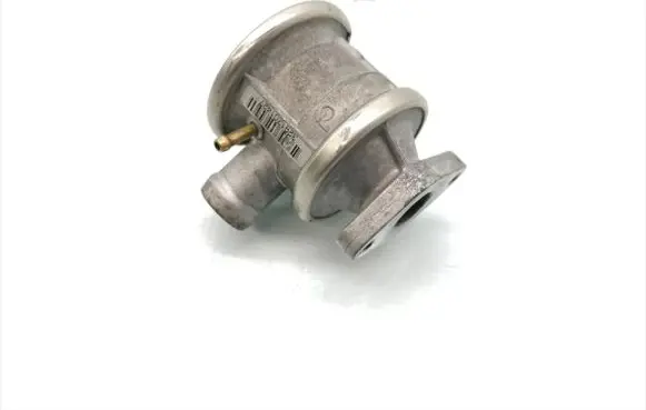 Maserati GranTurismo EGR valve 72216900