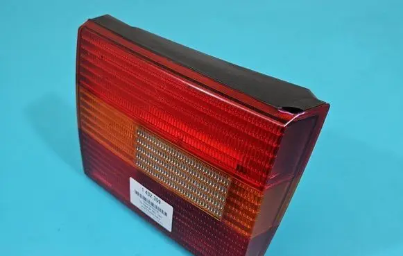Volkswagen PASSAT B4 Rear/tail lights IMPRK1432359