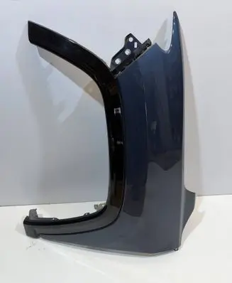 Jeep Compass Fender 