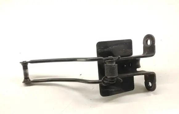 Ford Transit VII Loading door check strap stopper HK31V44100AA