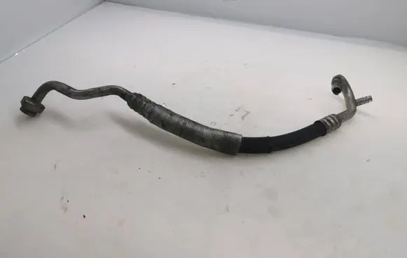 Audi A5 8T 8F Air conditioning (A/C) pipe/hose 8K0260707H 3306SH17A