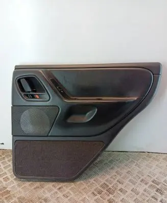 Jeep Grand Cherokee (WJ) Rear door card panel trim 820914
