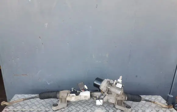 Honda CR-V Steering rack 53600T0AA01